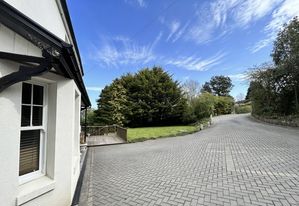 Photo 40- click for photo gallery